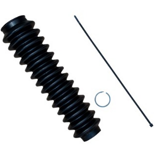 ICON 2.0 Shock Boot Kit (Each)