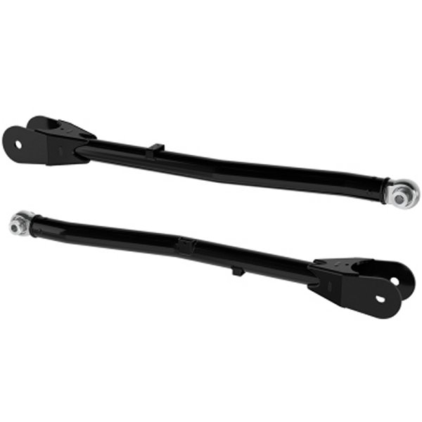 ICON 23-24 Ford F-250/F-350 SuperDuty 4WD Front Upper Links