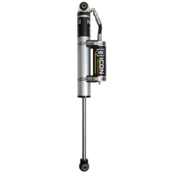 ICON 2019+ Ford Ranger 0-1.5in Rear 2.0 Series Aluminum Shocks VS RR