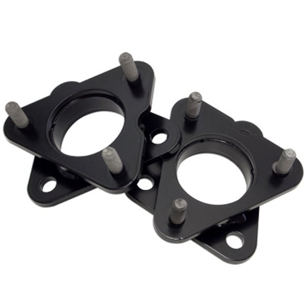 ICON 06-13 Dodge Ram 1500 2in Spacer Kit