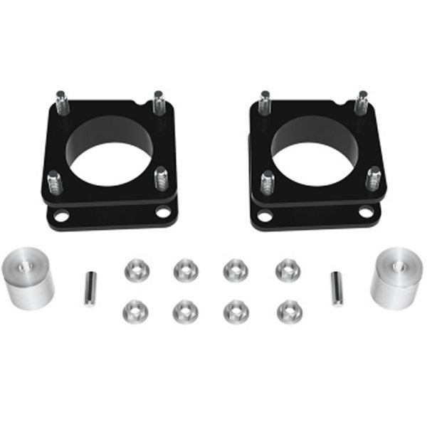 ICON 2022+ Toyota Tundra 2.25in Front Spacer Kit