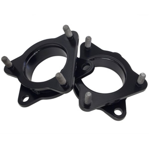 ICON 2004+ Ford F-150 2in Spacer Kit