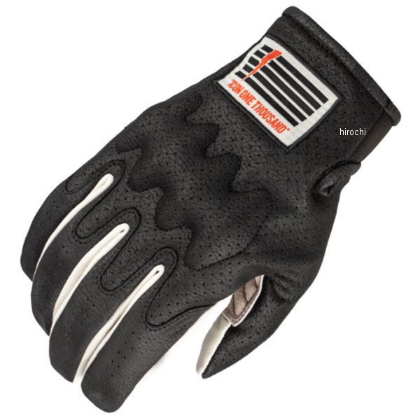 『New』 春夏モデル グローブ エアーフォーム スラブタウン 黒