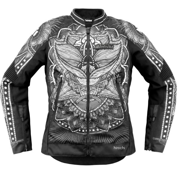 『New』 春夏モデル ジャケット WOMEN オーバーロード3 ノーブル レディース 黒