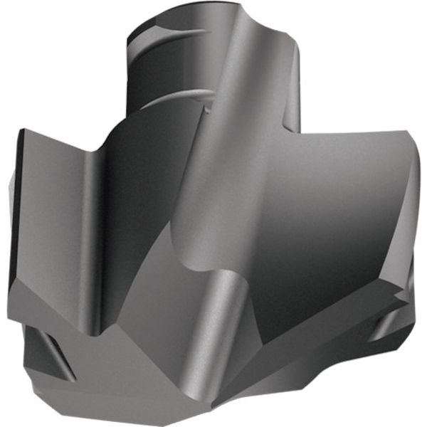 スモウカム IC908 2個入り