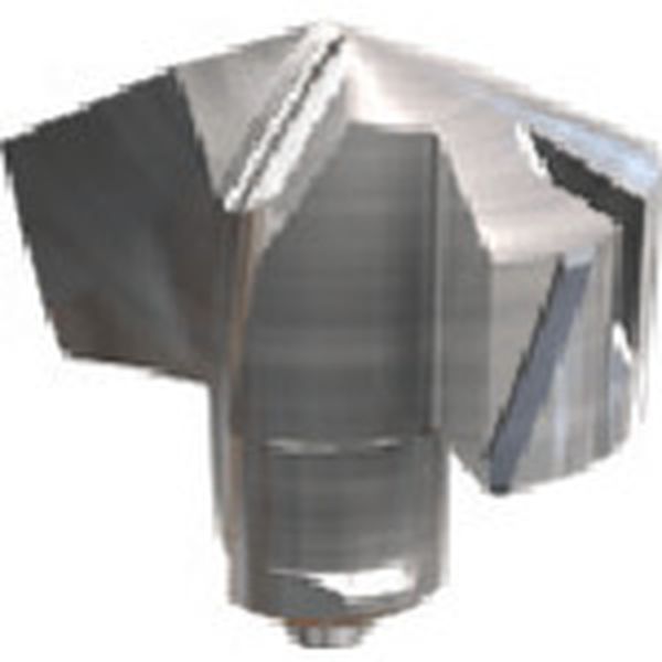 0952M   先端交換式ドリルヘッド IC908 2個入り