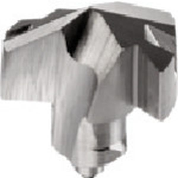 148   先端交換式ドリルヘッド IC908 2個入り