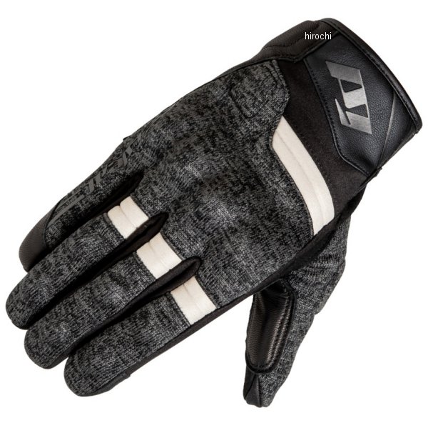 プロテクションウィンターグローブ オーセンティック アイボリー