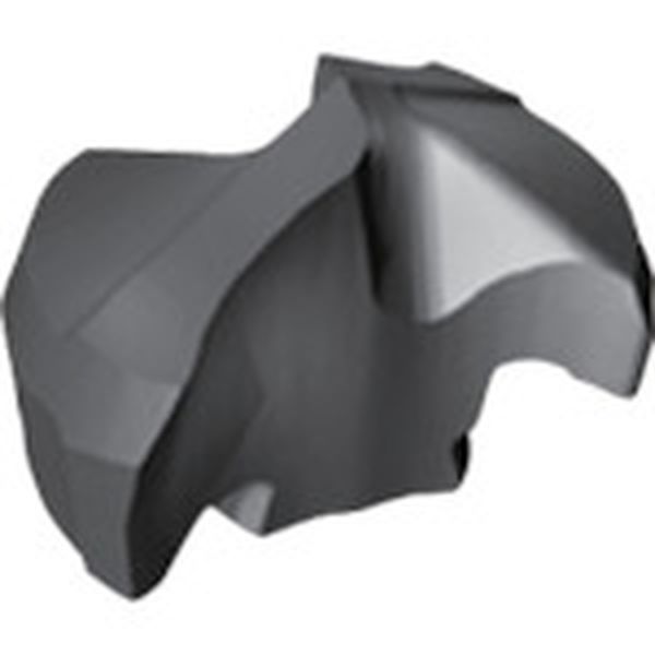 183SK   C カムドリル/チップ IC908 2個入り