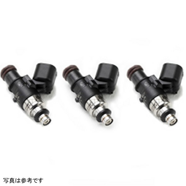 1050-XDS - YXZ1000 (Includes R) UTV Applications 11mm Machined Top (Set of 3)