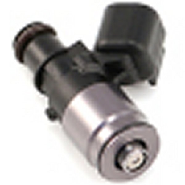 ID1300 Subaru BRZ (2013+) 1300cc Injectors