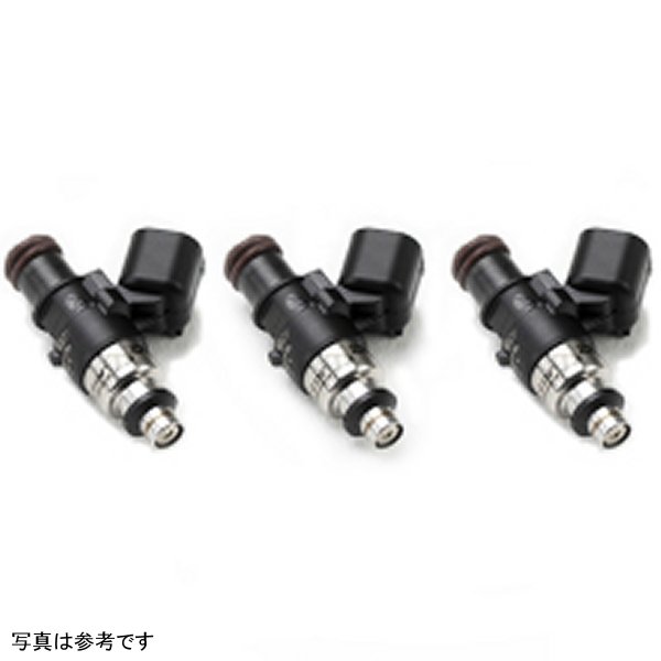 1300-XDS - YXZ1000 (Includes R) UTV Applications 11 Machined Top (Set of 3)