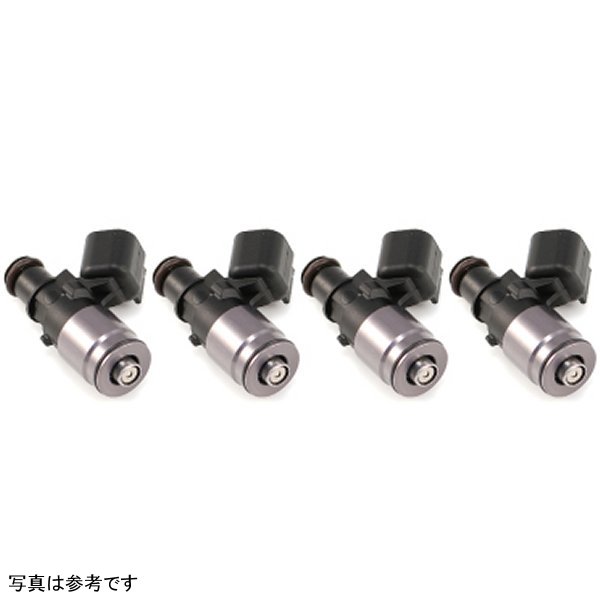 1300-XDS - Artic Cat 1100 Turbo 09-16 Applications 11mm Machined Top (Set of 4)