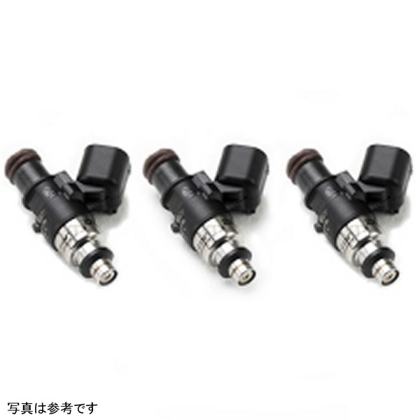 2600-XDS - YXZ1000 (Includes R) UTV Applications 11mm Machined Top (Set of 3)