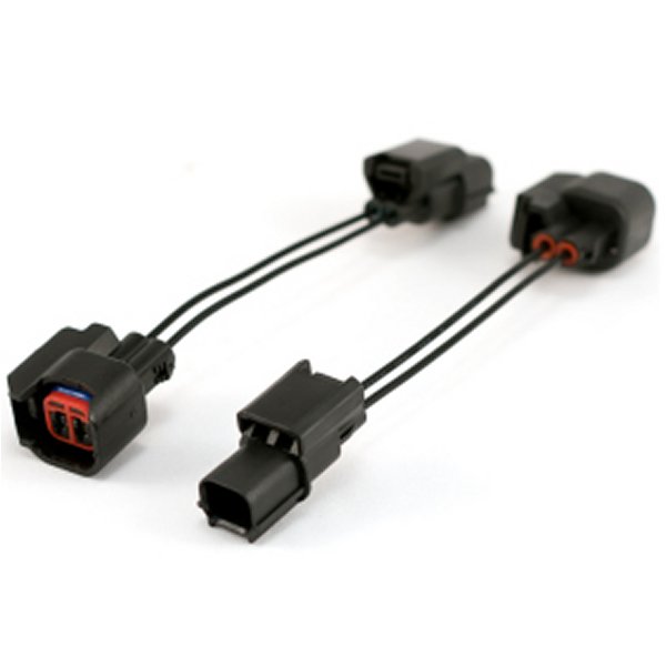 USCAR to 2012+ Honda Adapter