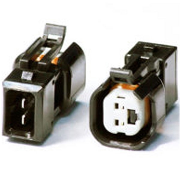 USCAR to EV1 PnP Adapter