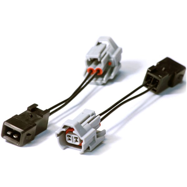 Denso EV1 PnP Adapter