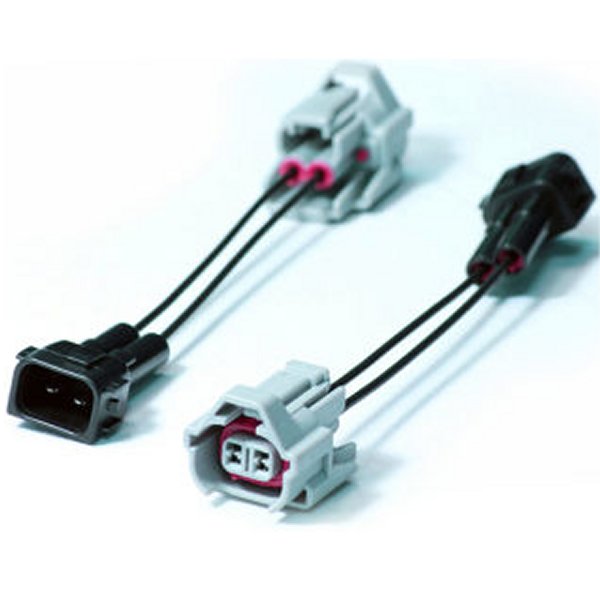 Denso OBD2 PnP Adapter