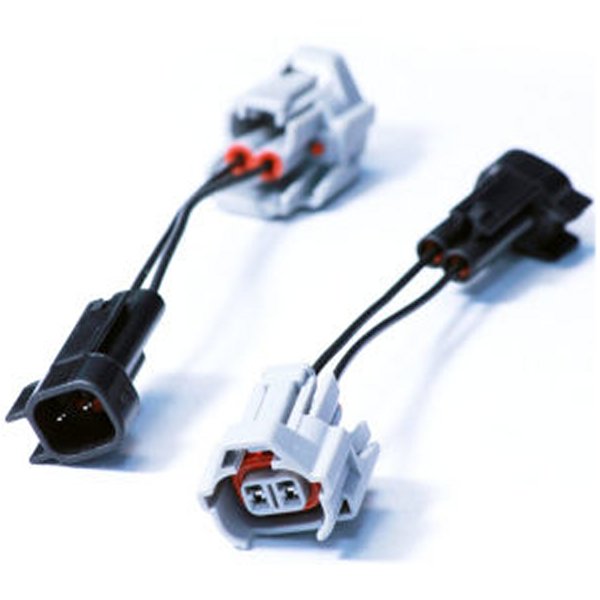 Denso USCAR PnP Adapter