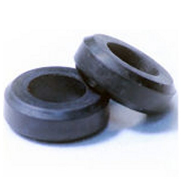 16MM Bottom O-Ring (For old style WRX Injector)