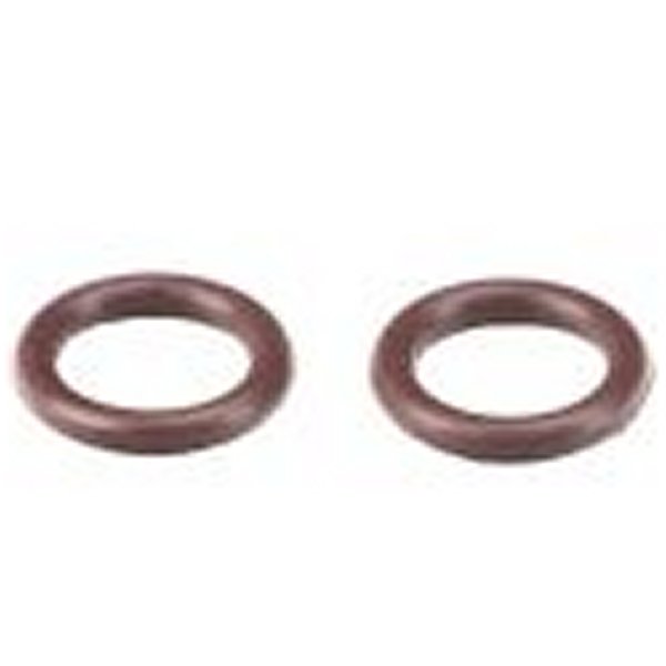 11mm Upper Injector Insulator