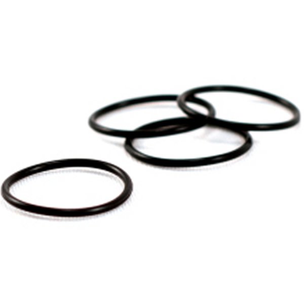 Viton Bottom O-Ring (WRX-16B)