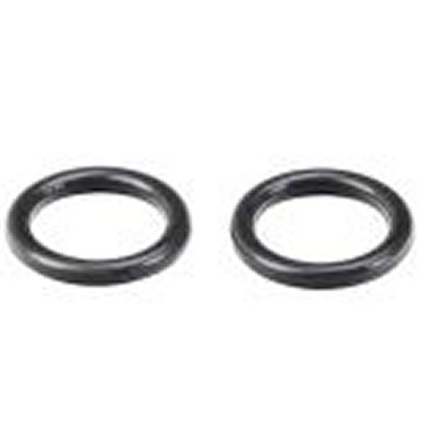 Viton 14mm Bottom O-Ring