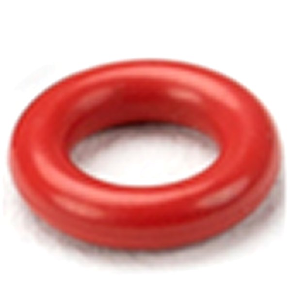 15mm Bottom O-Ring