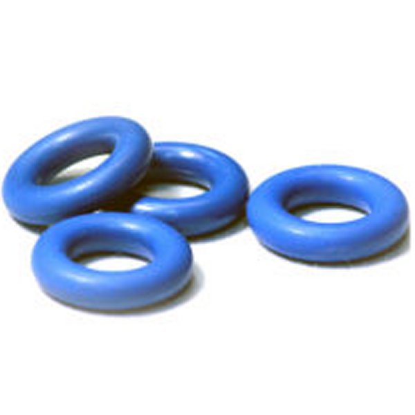 14mm Bottom O-Ring