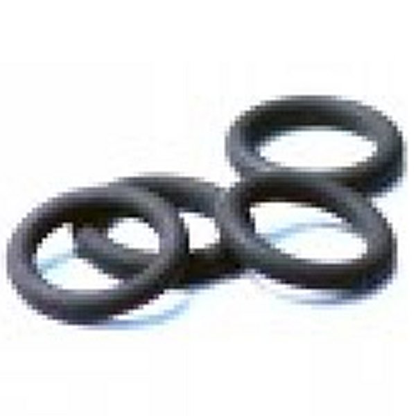 11mm Top O-Ring (for ID Adapter Tops)
