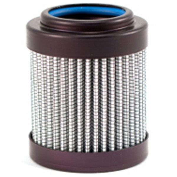 Replacement Filter Element for ID F750 Fuel Filter