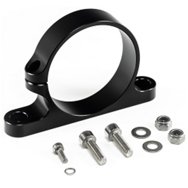 ID-F1250 Fuel Filter Mounting Bracket