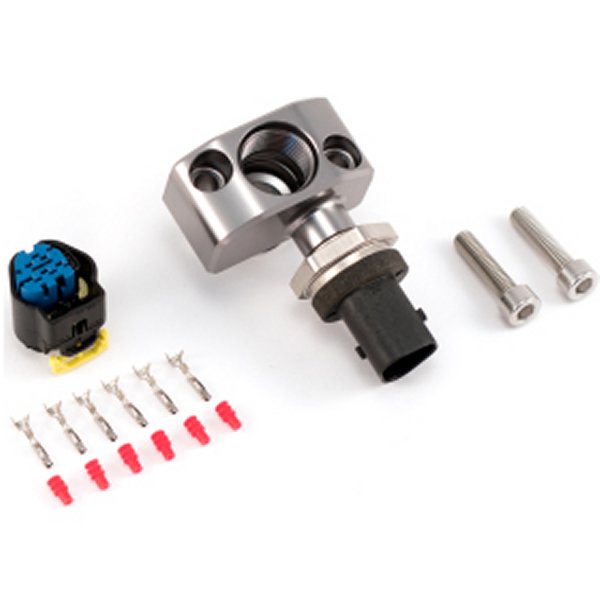 Sensor Add On for ID-F750