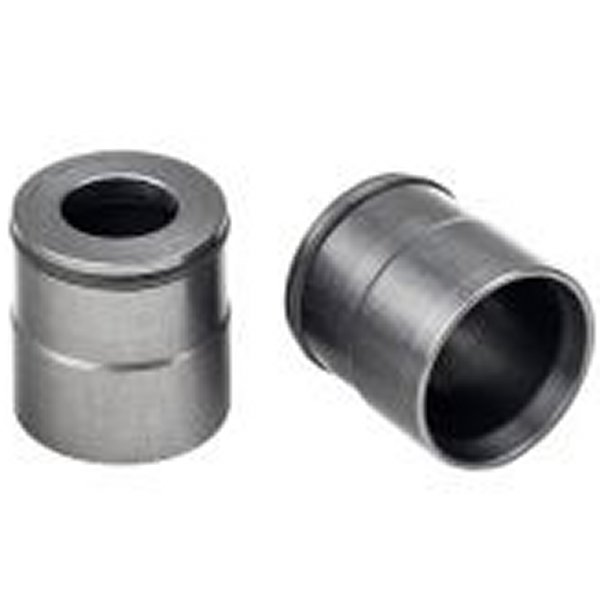 Subaru WRX Bottom Adapter 14mm to 16mm