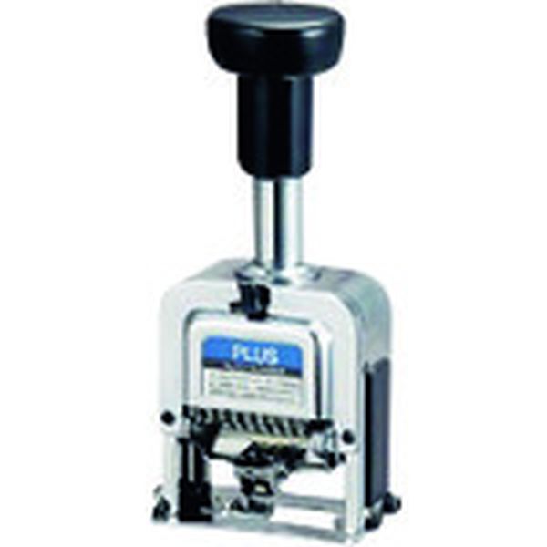 IJ075F 196-9135  30597)ナンバーリング F型