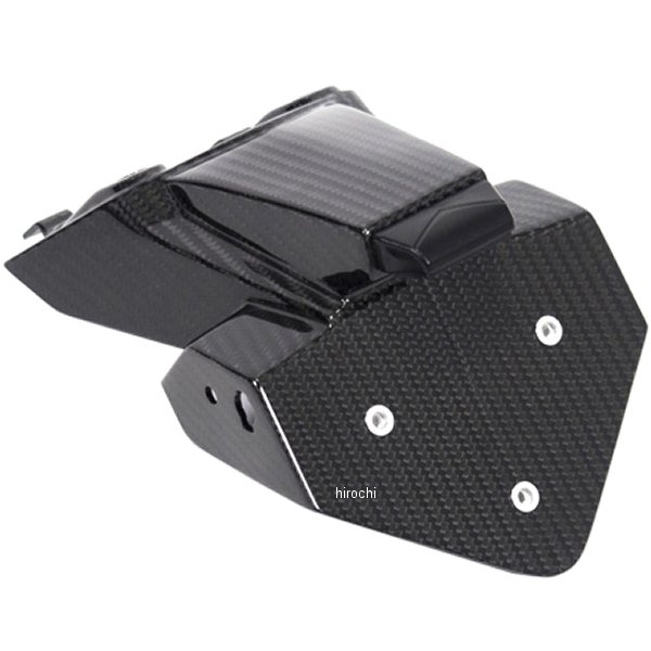 ナンバープレートホルダー 19年-22年 S1000RR