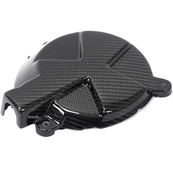 クラッチカバー 19年-22年 S1000RR