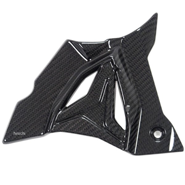 フロント スプロケット カバー 19年-22年 S1000RR