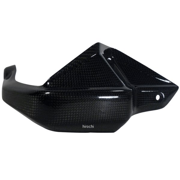 ハンドプロテクター 右 13年-22年 F800GS Adventure