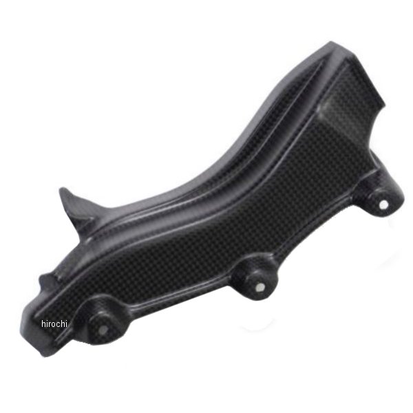 エレクトリカルケーブルカバー 19年-20年 ディアベル1260