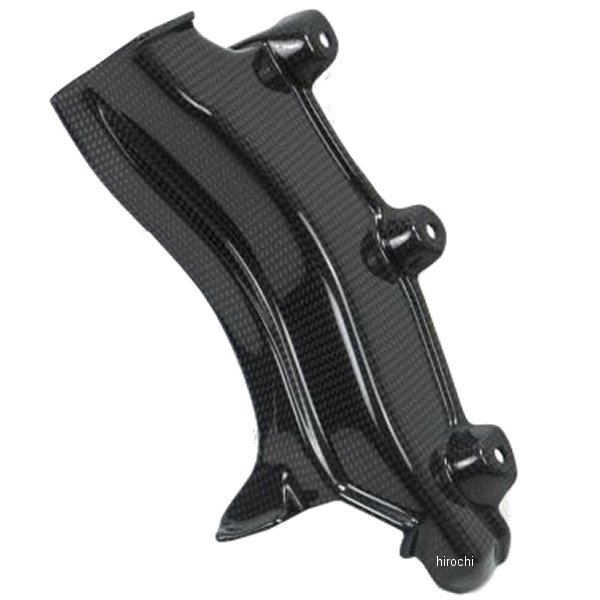 エレクトリカルケーブルカバー 19年-20年 ディアベル1260