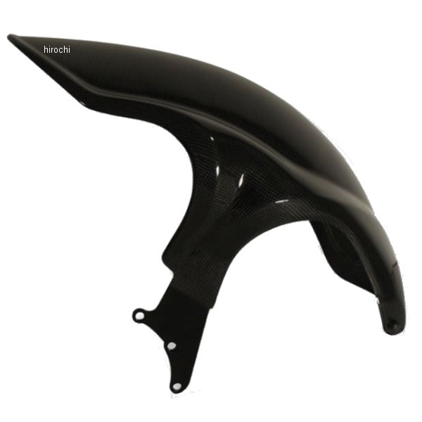 リアフェンダー 17年-18年 RnineT Racer