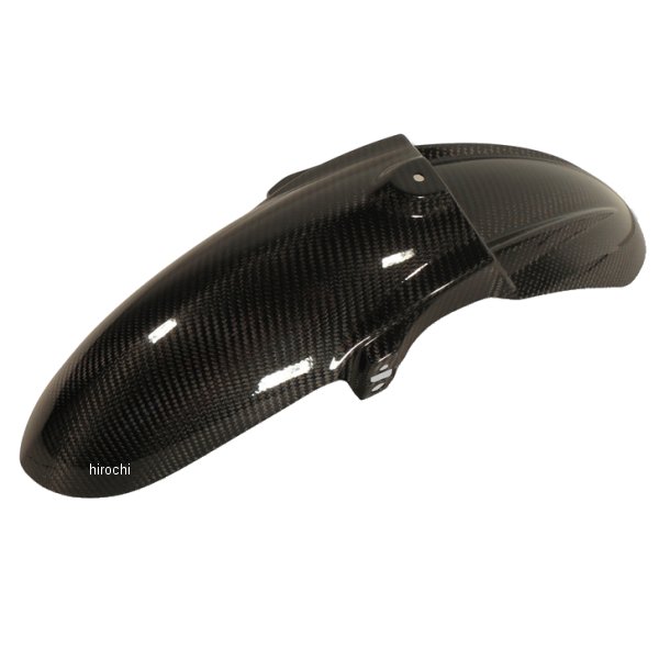 フロントフェンダー カップバージョン 08年-09年 K1300R