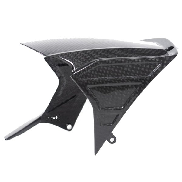 リアハガー (艶あり) 20年-22年 CBR1000RR-R/SP Racing