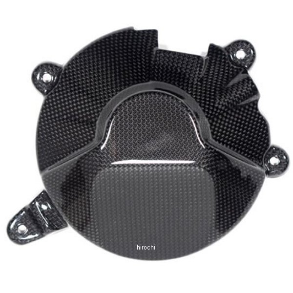 オルタネーターカバー (艶あり) 20年-22年 CBR1000RR-R/SP Racing