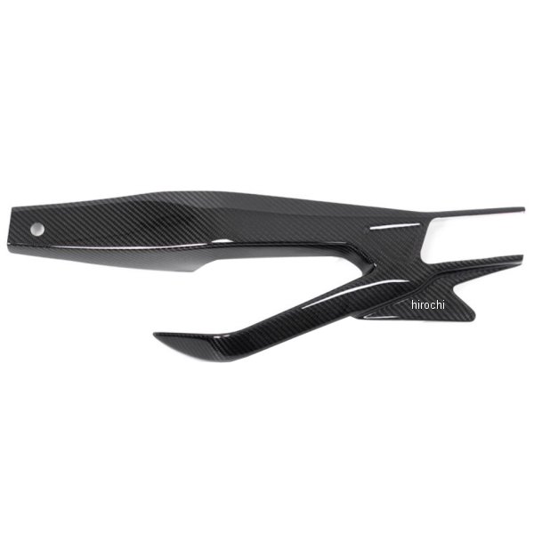 スウィングアームカバー (左) 21年-22年 S1000R