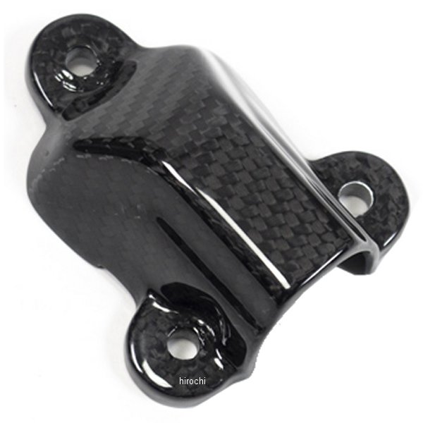 ウォーターポンプカバー レーシング 19年-23年 S1000RR