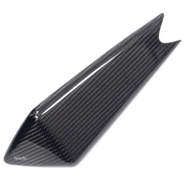 パッセンジャーシートカバー (艶あり) 21年-22年 アプリリア TUONO V4