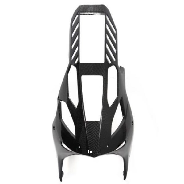 ベリーパン アンダーカウル 19年-23年 S1000RR Street