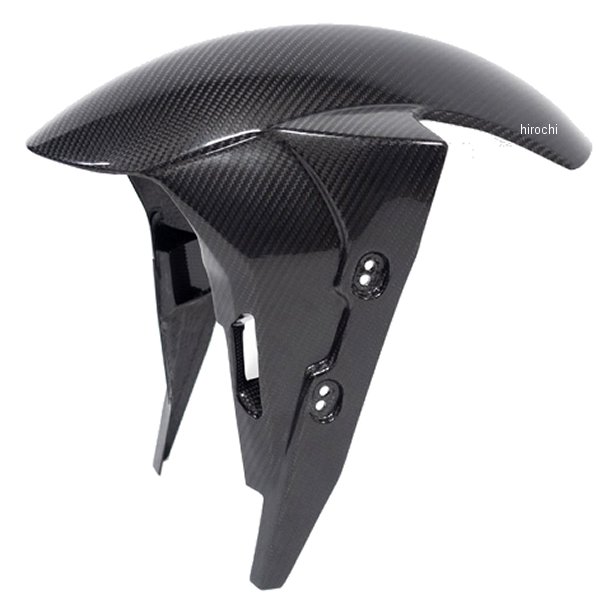 フロントフェンダー SBK仕様 レーシング 19年-23年 S1000RR